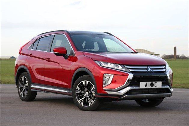 Mitsubishi _Eclipse _Cross _(5)