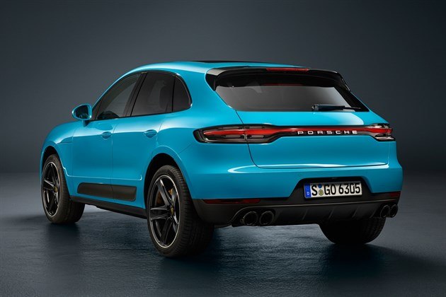 02_porsche _macan