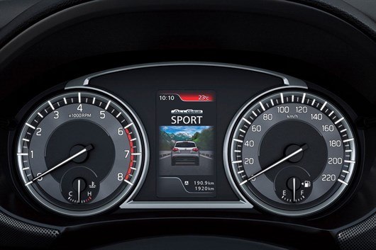 02_suzuki _vitara (1)