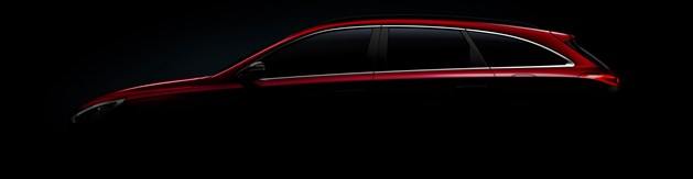 New _cars _header (1)