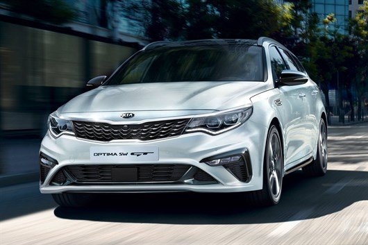 02_kia _optima
