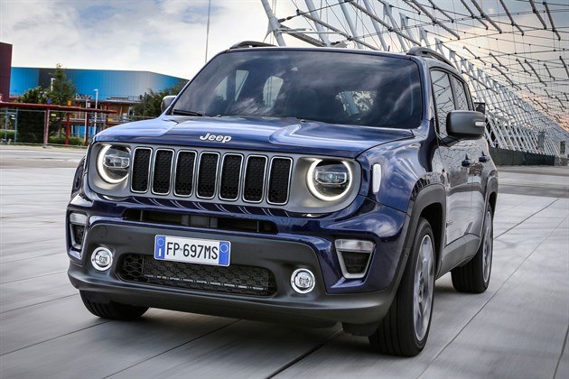 02_jeep _renegade (1)