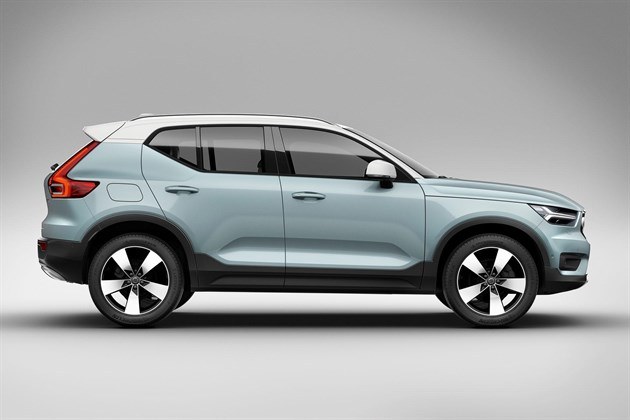02_volvo _xc 40 (2)