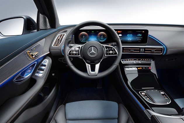 02_mercedes _benz _eqc