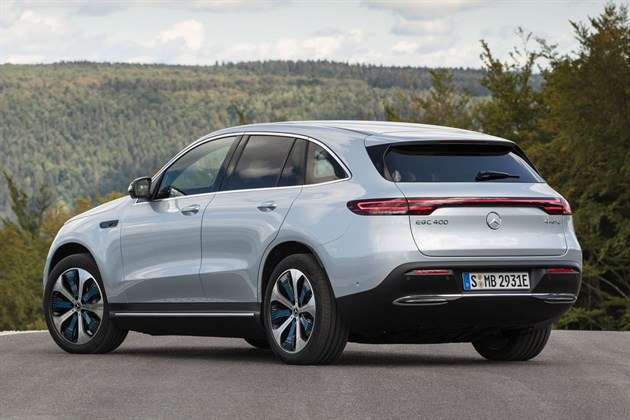 04_mercedes _benz _eqc (1)