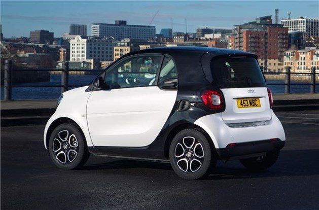 Smart 453 Fortwo R34 (1)