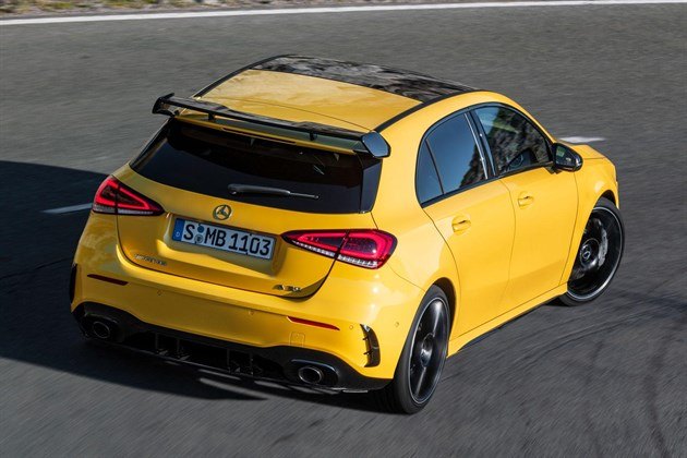 02_mercedes _a 35 (1)