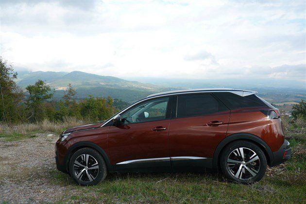 Peugeot -3008-bronze -side -mountains _630x 420