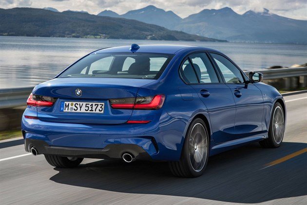 02_bmw _3_series (1)