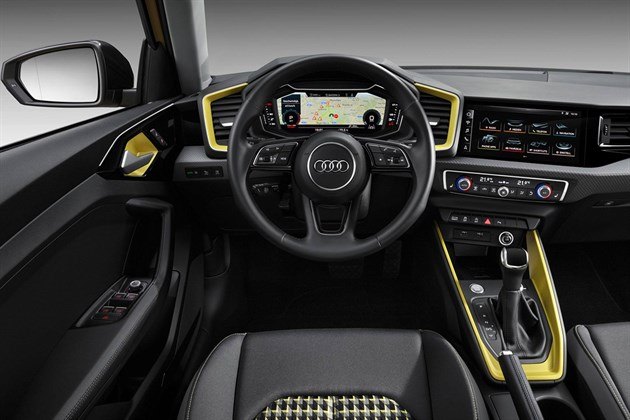 Audi _a 1_02