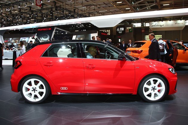 Audi _a 1_05 (1)