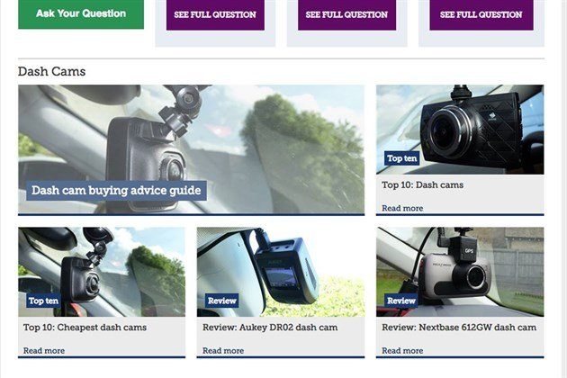 Dashcams -hj -kit _630x 420