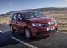 Dacia -sandero -23