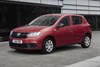 Dacia Sandero 2017 (1) (1)