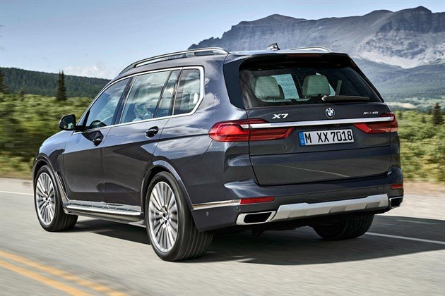02_bmw _x7 (1)