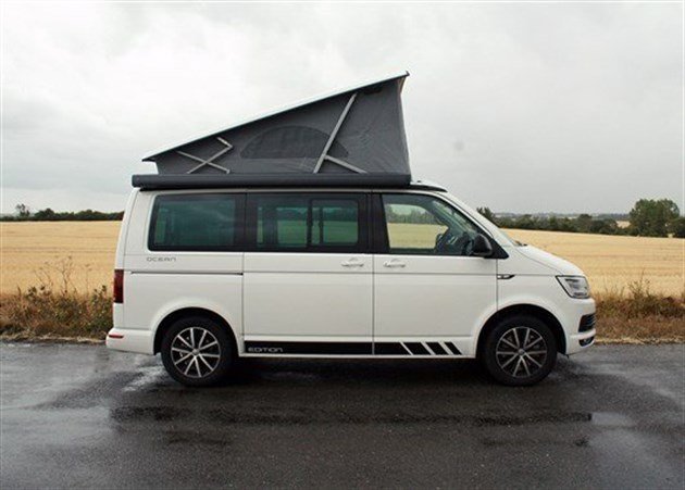 Cali -ocean -edition -3_530x 379