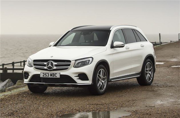Mercedes _GLC_(1)