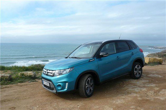 Suzuki -vitara -2015-f 34-blue