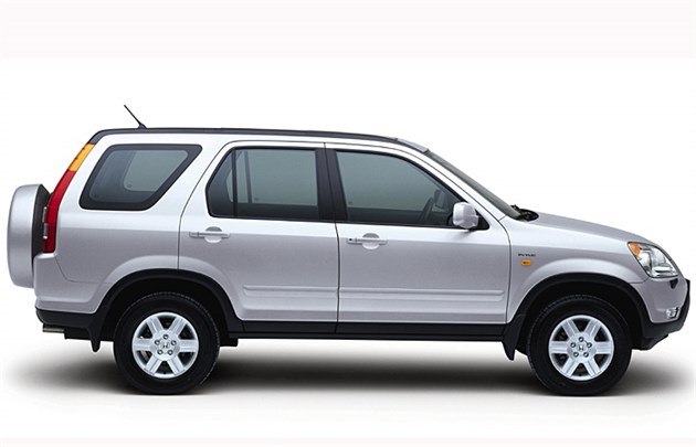 Hon CR-V 02 Side 700 (1)