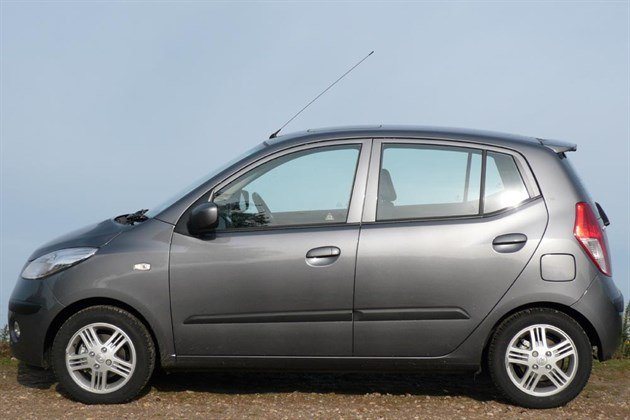 Hyu I 10 1.2 Side 700