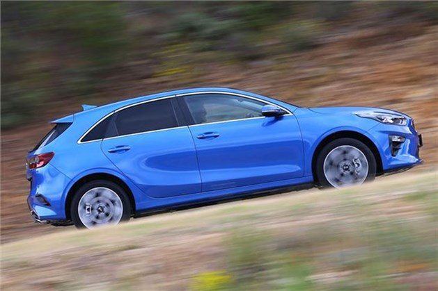 KIA_Ceed _2018_blue _side