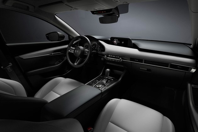 03_mazda