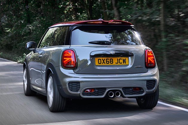 02_mini _jcw