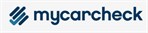 Mycarcheck (1)