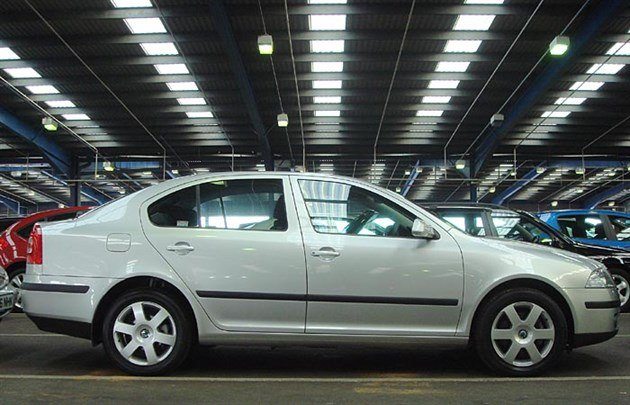 Sko Oct 06 Auction 700