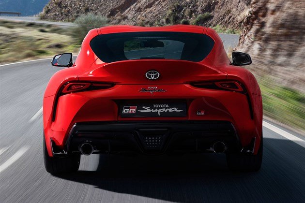 03_toyota _supra