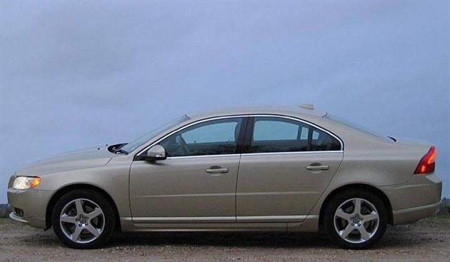 Vol S80 II 07 Side 700