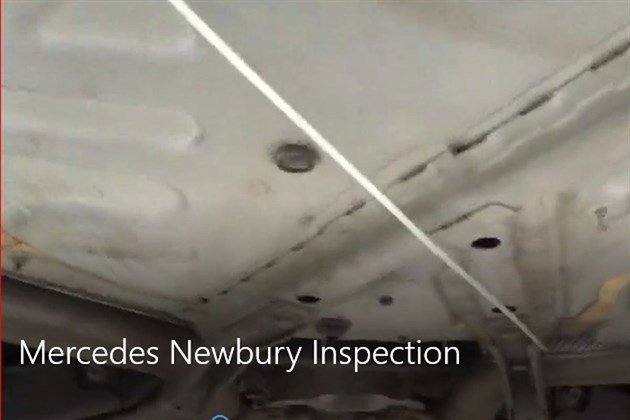 Mercedes -e 250d -airmatic -airline -repair _630x 420