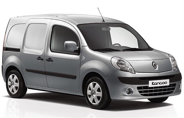 Ren Kang 08 Van F34 700