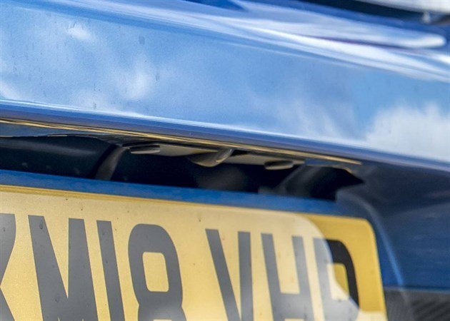 Suzuki _Swift _030 (1)