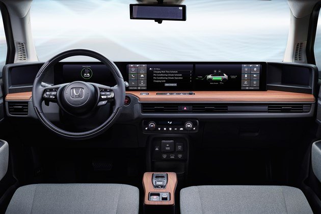 04_honda _e