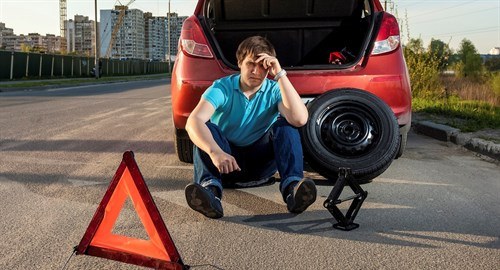 79442tyr _Spare Time To Check All Your Tyres This Easter (2) (1)