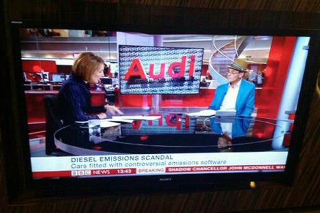 HJ On BBC World News 28-9-2015-1 Cropped
