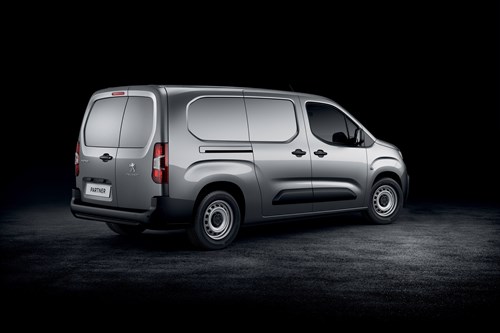 PEUGEOT_PAR_2018_030_FR