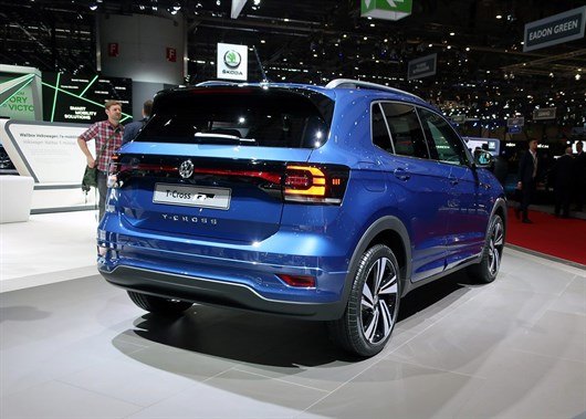 -9040262165295423482_IMG_0093