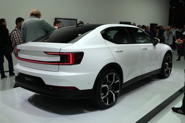 02_polestar _2