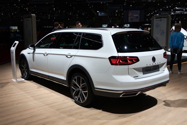 02_volkswagen _passat