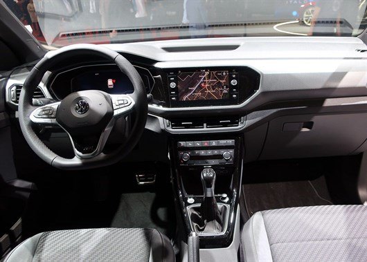 -79552141680106162_IMG_0218