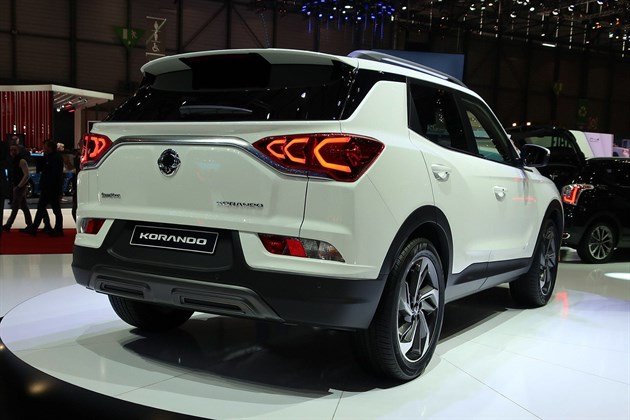 02_ssangyong _korando