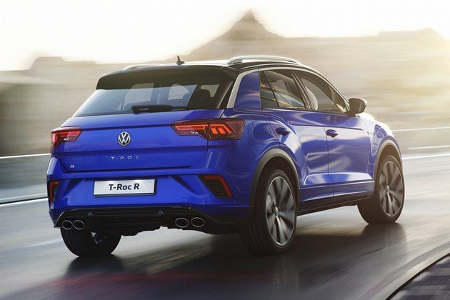 03_volkswagen _t _roc _r