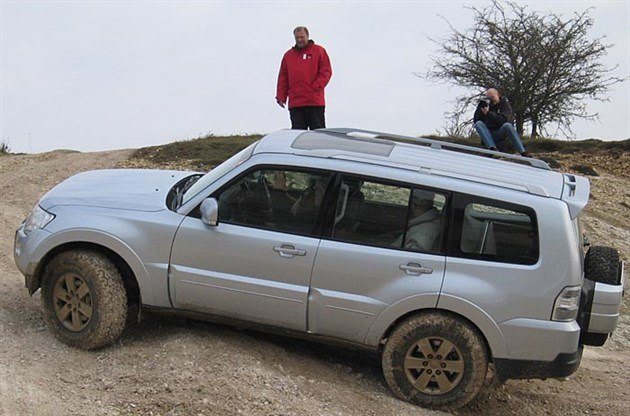 Mits Shog 07 Offroad 700 (1)