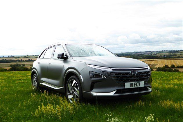 Hyundai Nexo 2018 1 F34 Horizon 2