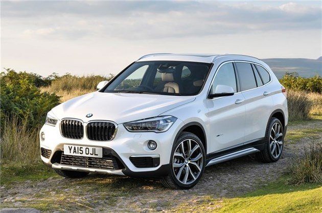 BMW_X1_(3)