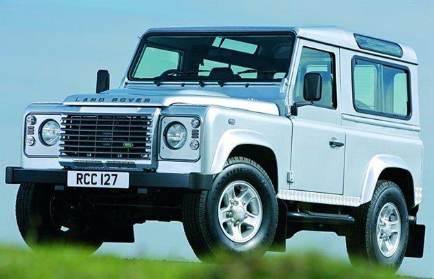 LR Dfndr 07 90 SWB F34 700