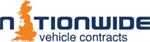 Nationwide -vehicle -contracts -logo -500-500-300x 85