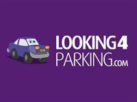 Airport _L4P-logo -1 (1)